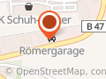 Römergarage Autowerkstatt