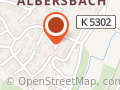 Immobilien & Versicherung Baden
