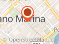 Gestioni Municipali Spa