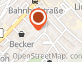Förderverein HSG Obere Aar e.V.