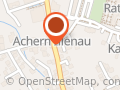 IVA Immobilien-Vermittlungs-Gesellschaft mbH Achern