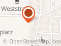 Parkplatz Sportplatz
