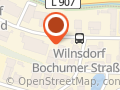 iwis antriebssysteme GmbH