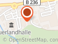 DRK Haus Lendel