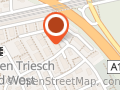 Fit for Trails GmbH