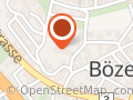 Schulen Böztal Standort Bözen