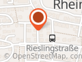 FWG - Jugenheim/Rheinhessen
