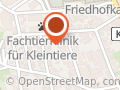 maier dienstleistungen