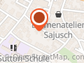 Guenther Staab