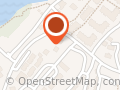 Monehaven To