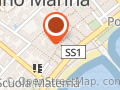 Agenzia immobiliare DIANO MARINA