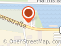 ESG InterOp Solutions GmbH Regionalbüro Wilhelmshaven