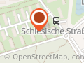 Quartierstreff Dodesheide-Ost
