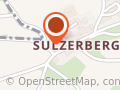 Meier Baumanagement GmbH