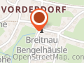 Bengelhäusle
