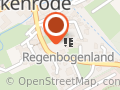 Kindergarten Serkenrode
