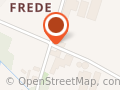 pferdisch.me