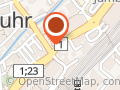 Eglin Group Sicherheitssysteme