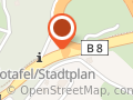 ICH IM INTERNET