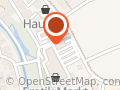 JobFit GmbH