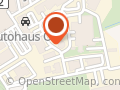 Baufuchs-Team GmbH