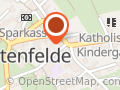 Fahrschule Melanie Rauer