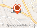 Racketpoint Sportshop