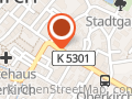 City - Imbiss Kebap & Pizza