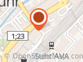 Pizzeria LaFamiglia Korhan
