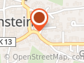 entdeckediePfalz