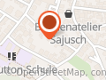 AudIT Philipp Enoch