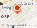 Spezial Umzüge GmbH