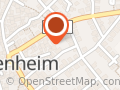 Bubenheimer Maschinen