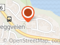 Hompetitten Auto