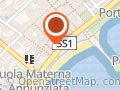 Bar Sito