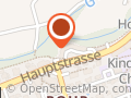 stiftungNETZ