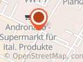 ebm-papst Landshut GmbH Entwicklungszentrum Osnabrück