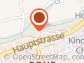 Baumpflege Kauffungen GmbH