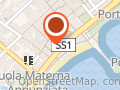 Ristorante Pizzeria Osteria del Porto