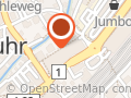 LOCAL Hotel - Apartments, Markt, Restaurant und Store