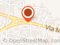 TRAVELSHOP spa