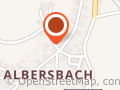 Hesselbacher Hof Oberkirch