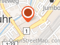 LOCAL Hotel - Apartments, Markt, Restaurant und Store - Suhr