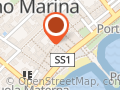 Ristorante Portofino S.n.c.