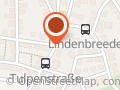 Bäckerei Brink-Gehrmeyer