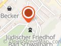 Krankenbeförderung Wilhelm