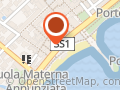 Forzasette
