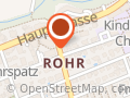 Kochschule Aarau