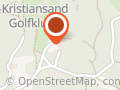 Kristiansand Golfklubb