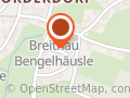 Ferienwohnung "Fuchsbau"